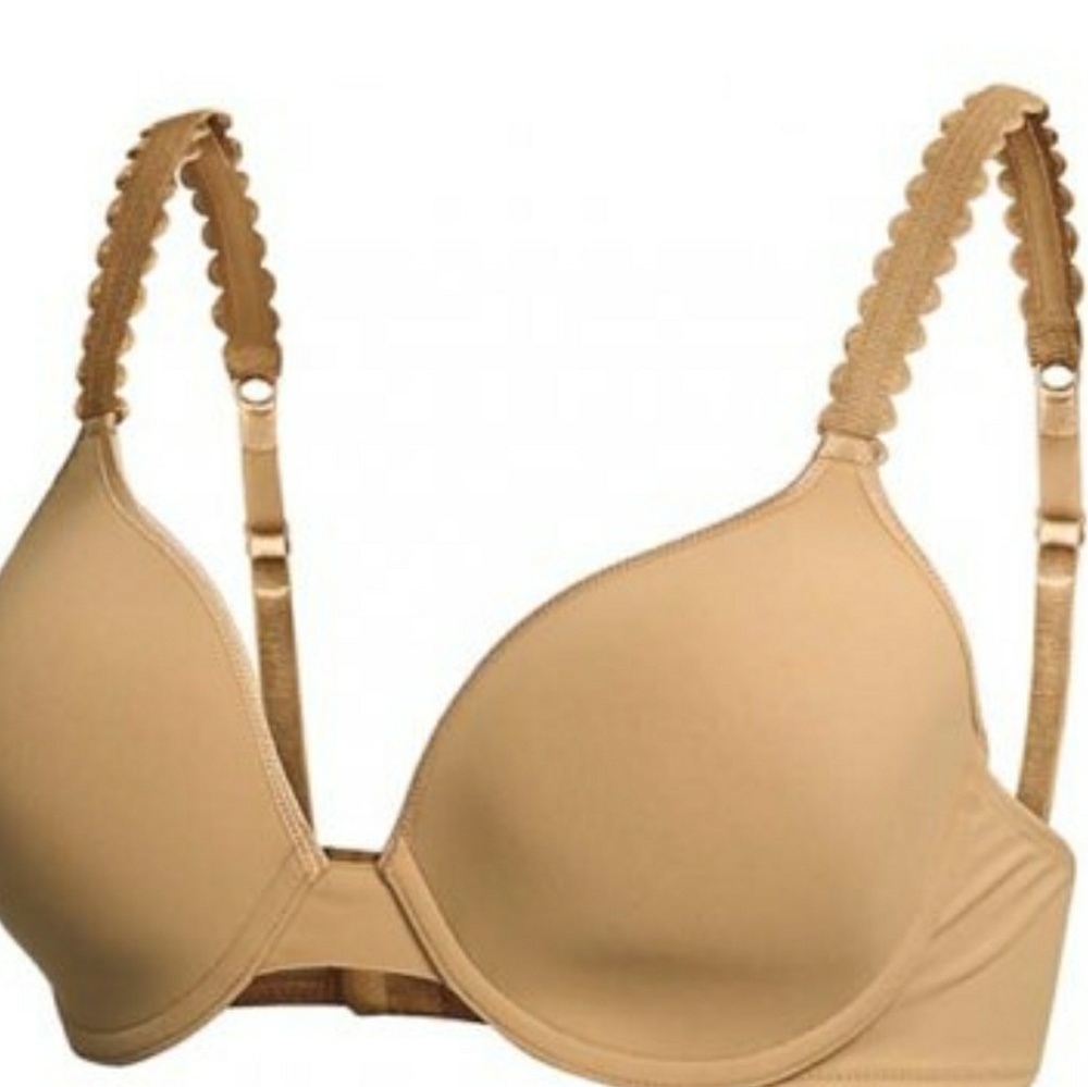 LE MYSTERE CARINA 9155 Renaissance